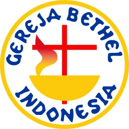 Biểu tượng BPD GBI DKI Jakarta